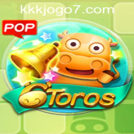 Descubra a Emoção do 6Toros: Um Jogo de Estratégia e Habilidade
