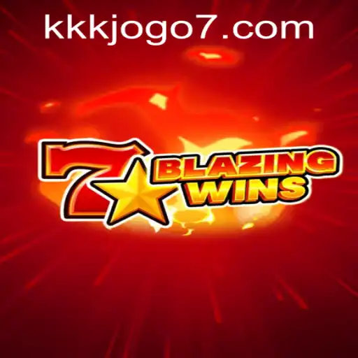BlazingWins: A Nova Sensação do Mundo dos Jogos