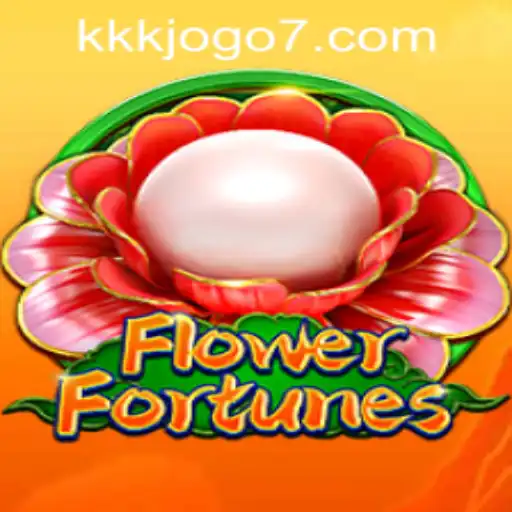 Descubra o Mundo Encantador de FlowerFortunes e Sua Jogabilidade Única
