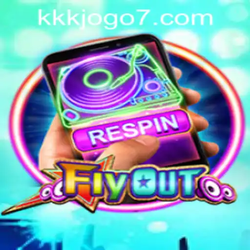FlyOut: Explore o Fascinante Universo do Novo Jogo Online da KKKJOGO.COM