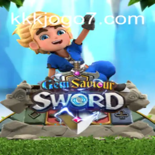 Explorando GemSaviourSword: Aventura e Estratégia no Mundo dos Jogos Online