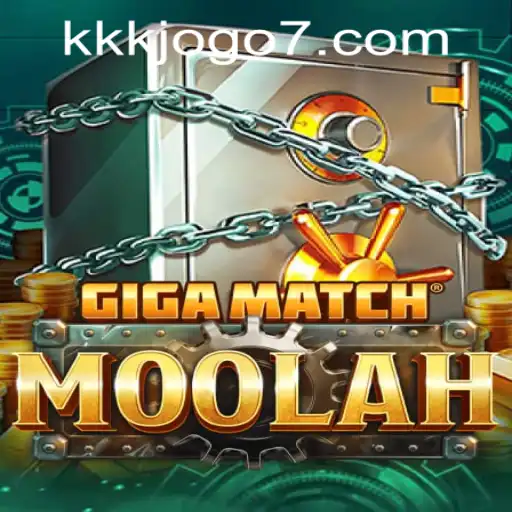 Explorando o Mundo de GigaMatchMoolah: Regras e Aventura