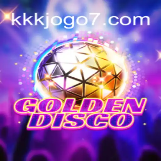 Explore o Fascinante Mundo de GoldenDisco