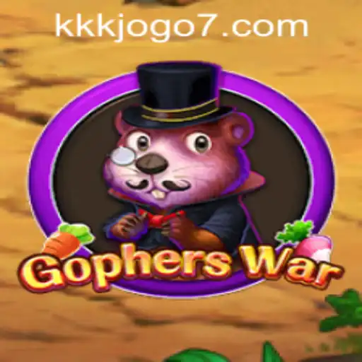 GophersWar: Um Guia Completo para Explorar o Mundo do Jogo