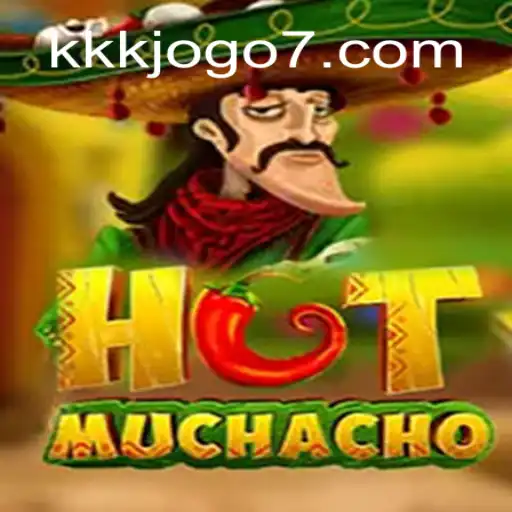 HotMuchacho: A Revolução do Entretenimento Digital