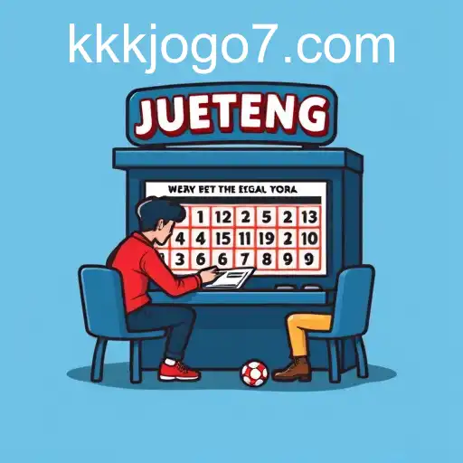 Jueteng