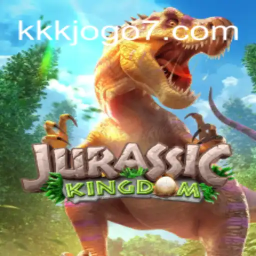 Explorando o Mundo de JurassicKingdom: Um Mergulho no Jogo de Aventura Pré-Histórica