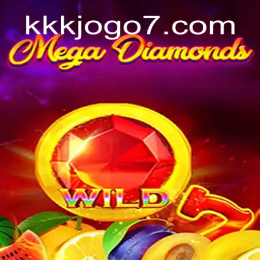 MegaDiamond: Explorando o Brilhante Mundo de Aventura e Estratégia