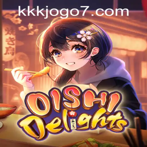 Explorando o Fascinante Mundo de OishiDelights: Um Mergulho nos Detalhes do Jogo
