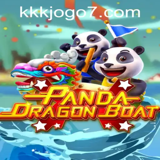 Explorando o Mundo de PANDADRAGONBOAT: Um Guia Completo