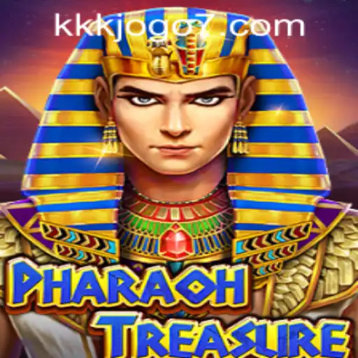 Explorando o Mundo de PharaohTreasure: O Novo Fenômeno dos Jogos Online