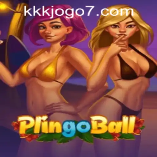 Plingoball: O Novo Fenômeno do Entretenimento Global