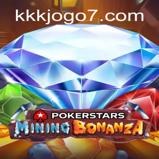 Explorando o Mundo do Poker Online: Pokerstars e as Tendências Atuais
