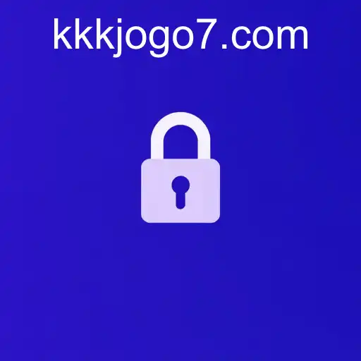política Privacidade