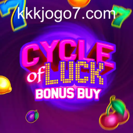 Explorando o Jogo CycleofLuckBonusBuy e seu Impacto Atual