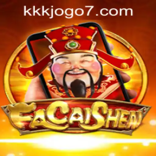 Descubra o Mundo Vibrante de FaCaiShenM no KKKJOGO.COM