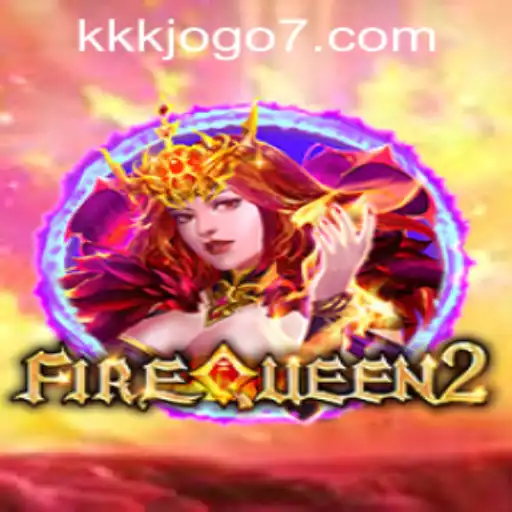 Explorando o Universo de FireQueen2: Uma Jornada no Mundo de KKKJOGO.COM