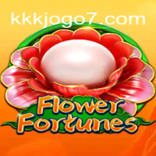 Descubra o Mundo Encantador de FlowerFortunes e Sua Jogabilidade Única