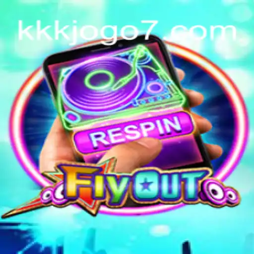 FlyOut: Explore o Fascinante Universo do Novo Jogo Online da KKKJOGO.COM