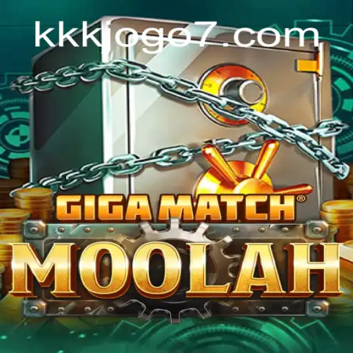 Explorando o Mundo de GigaMatchMoolah: Regras e Aventura