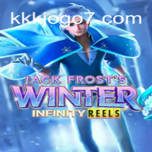 JackFrostsWinter: Descubra o Encanto Gelado do Novo Jogo da KKKJOGO.COM