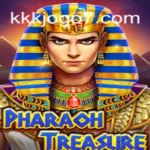 Explorando o Mundo de PharaohTreasure: O Novo Fenômeno dos Jogos Online