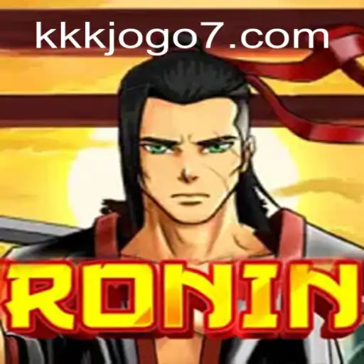 Desvendando o Jogo Ronin: A Emoção da Aventura Samurai