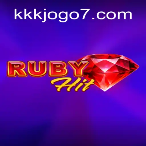 Explorando RubyHit: Um Jogo de Estratégia e Aventura