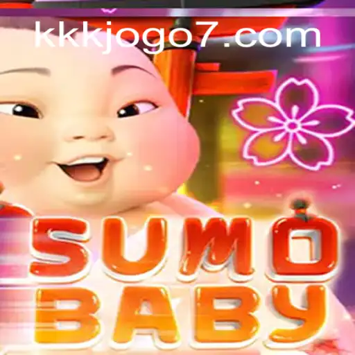 Explorando o Mundo Fascinante de SumoBaby