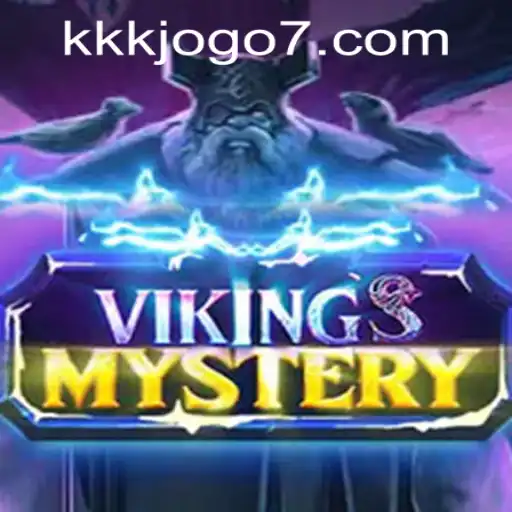 Explorando o Enigmático Mundo de VikingsMystery: Uma Aventura de Descobertas e Estratégia