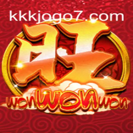 Descubra o Mundo Fascinante de WonWonWon