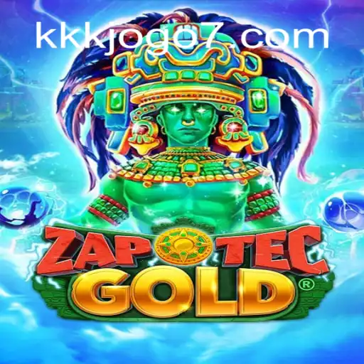Descubra ZapOtecGold: O Novo Fenômeno dos Jogos Online