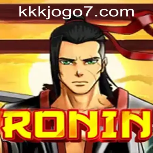 Desvendando o Jogo Ronin: A Emoção da Aventura Samurai
