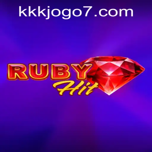 Explorando RubyHit: Um Jogo de Estratégia e Aventura