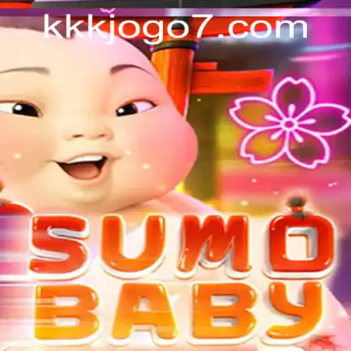 Explorando o Mundo Fascinante de SumoBaby
