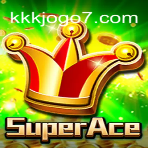 Descubra o Mundo de SuperAce: O Novo Fenômeno dos Jogos Online