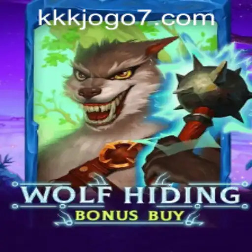 Explorando o Mundo de WolfHidingBonusBuy: Uma Imersão no Universo do Jogo